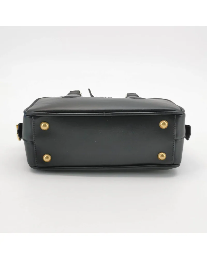Miu Miu Arcadie, view 6