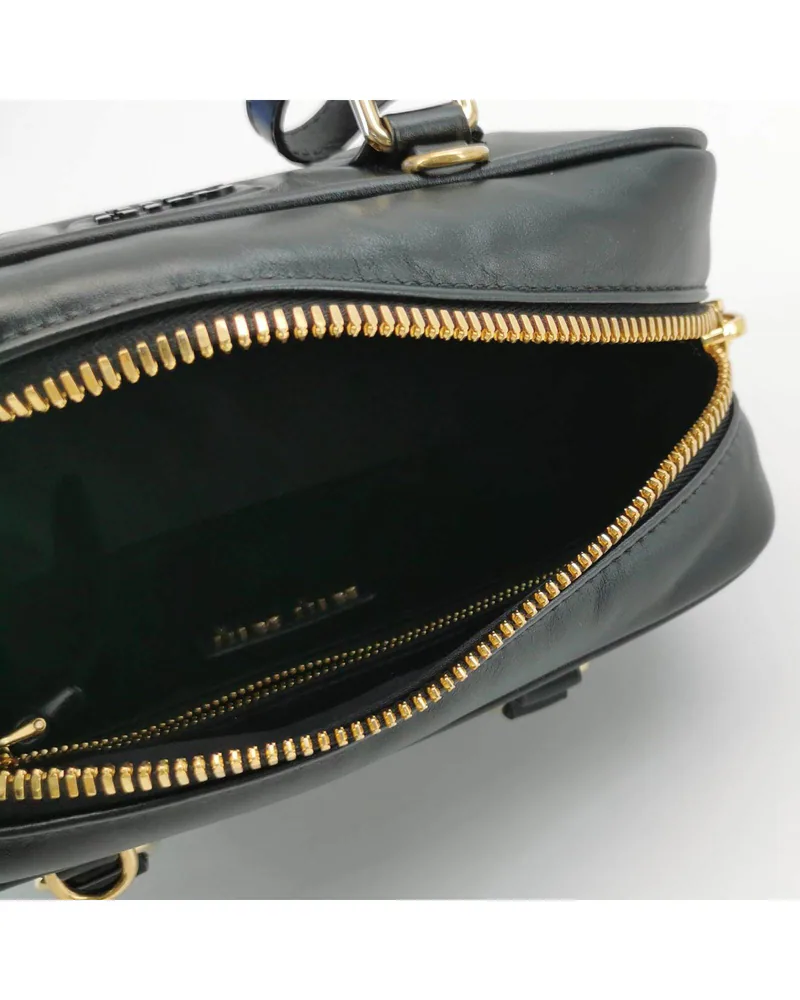Miu Miu Arcadie, view 7