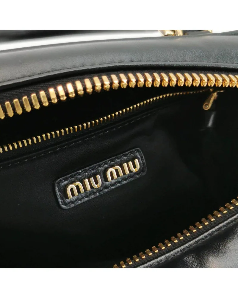 Miu Miu Arcadie, view 8
