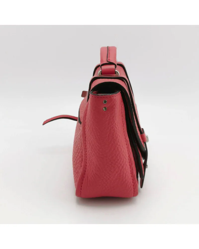 Coach Brooklyn Mini, view 3