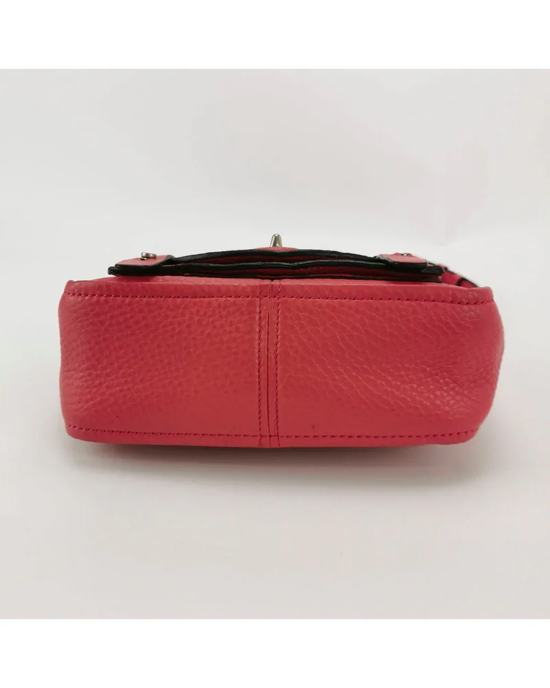 Coach Brooklyn Mini, view 5