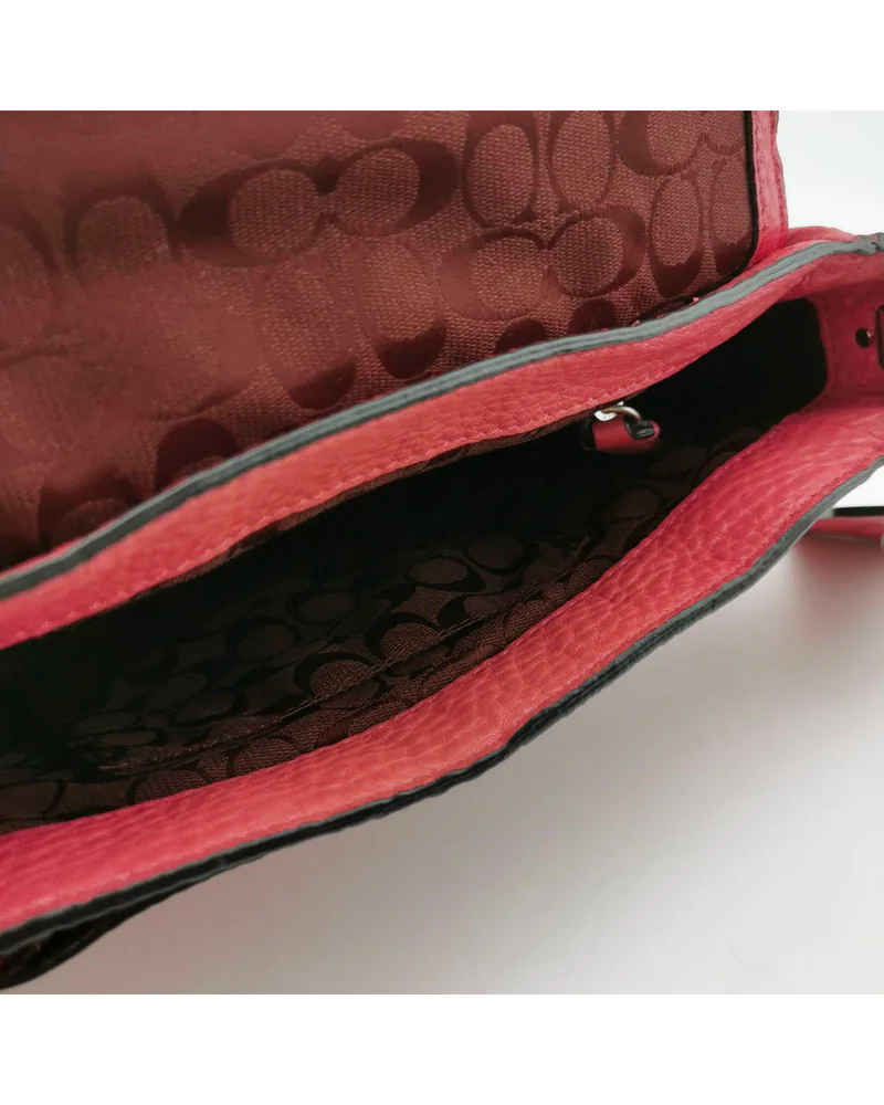 Coach Brooklyn Mini, view 6