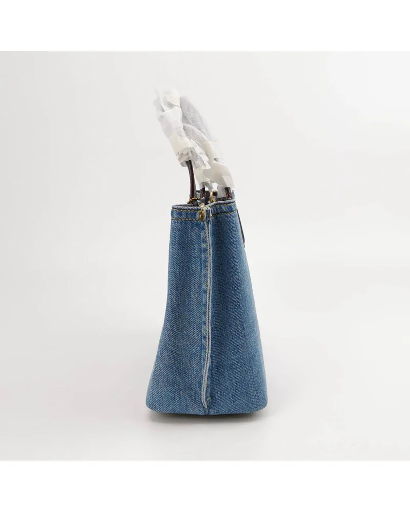 Coach Willow Bucket 24, view 3