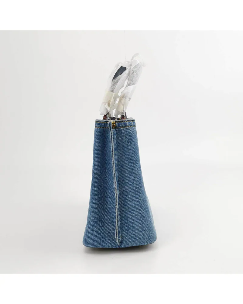 Coach Willow Bucket 24, view 4