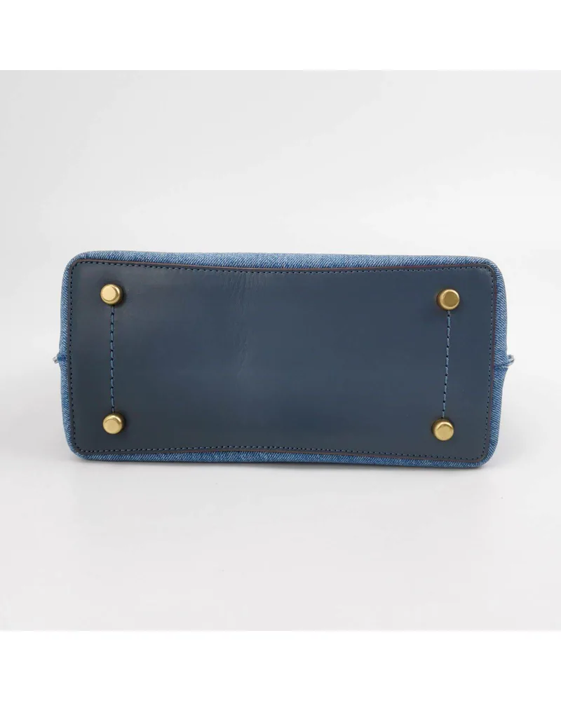 Coach Willow Bucket 24, view 6
