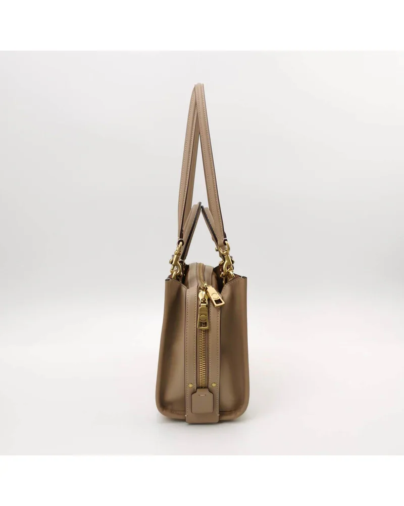 Coach Rogue 25, Disney Collaboration, view 3
