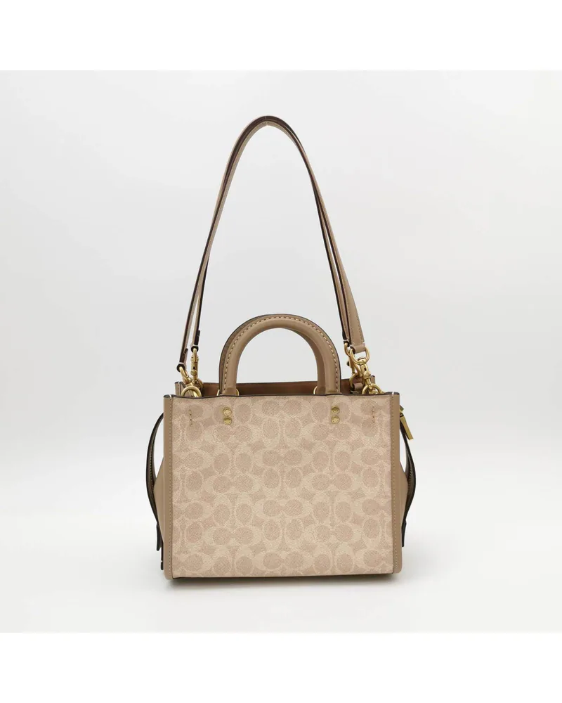 Coach Rogue 25, Disney Collaboration, view 4