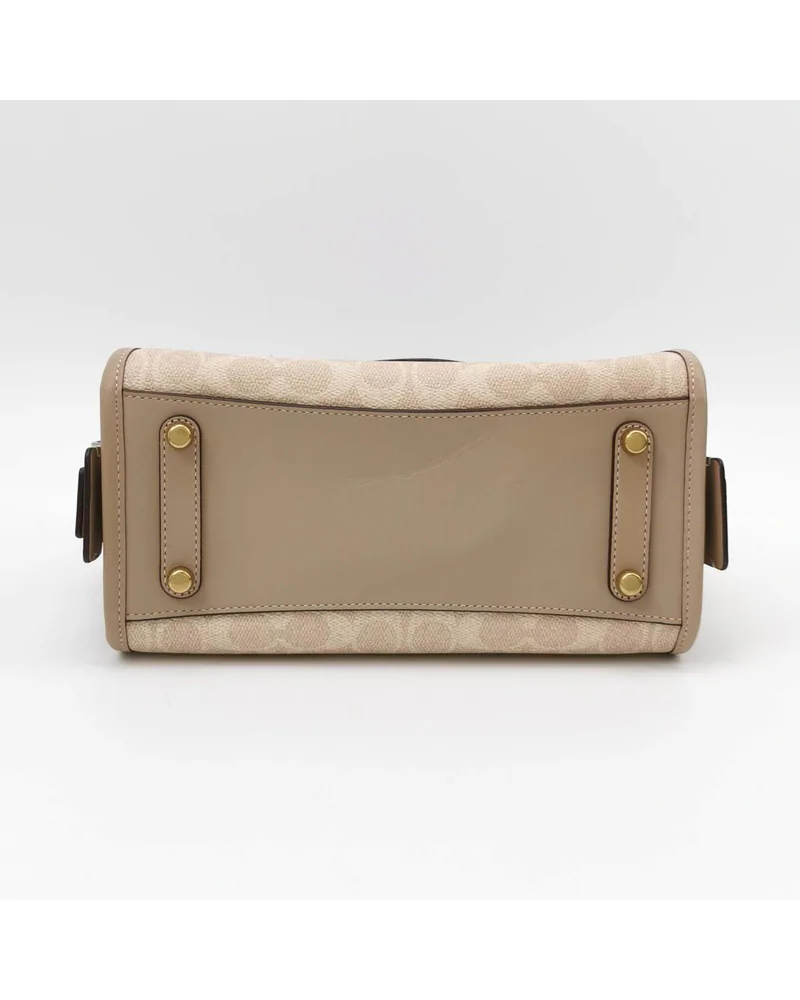 Coach Rogue 25, Disney Collaboration, view 5