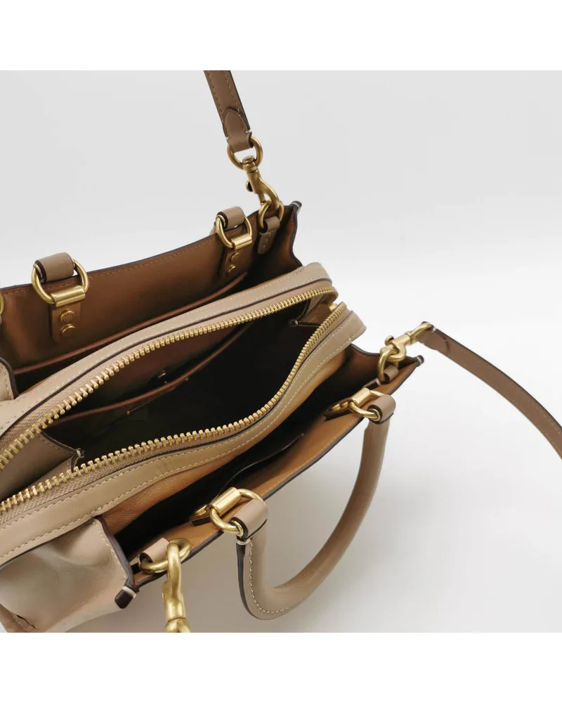 Coach Rogue 25, Disney Collaboration, view 6