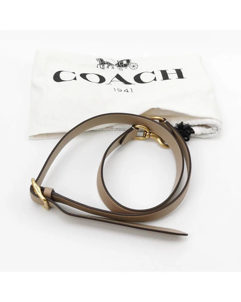 Coach Rogue 25, Disney Collaboration, view 8