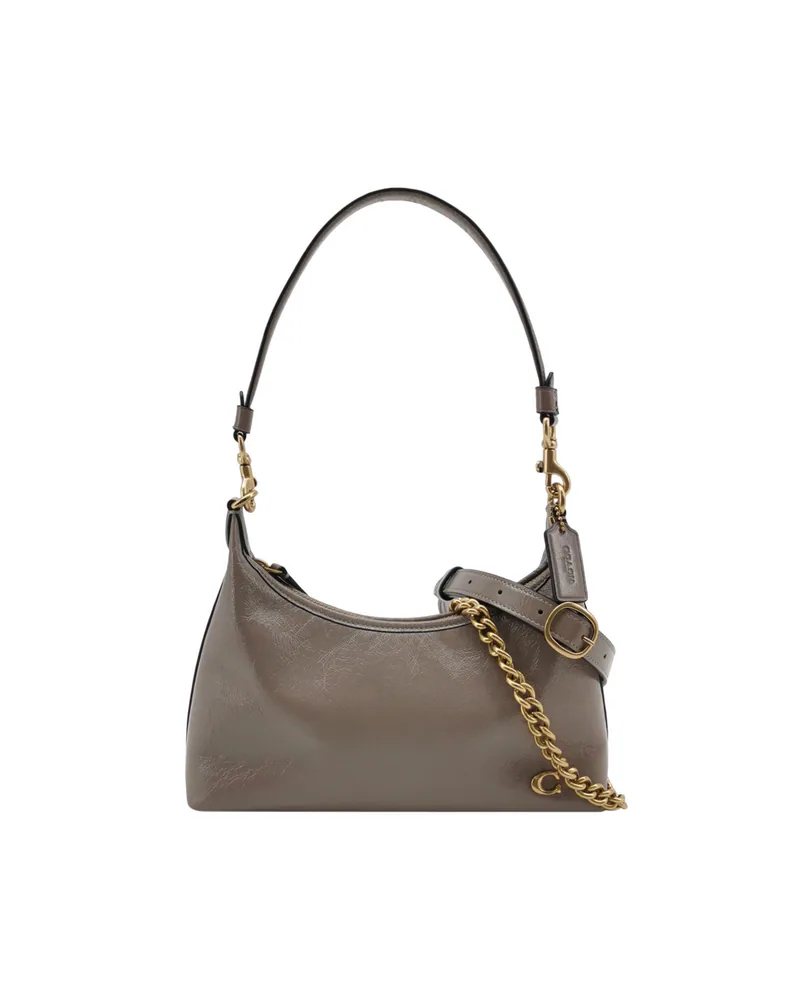 Coach Juliet 25, Grey