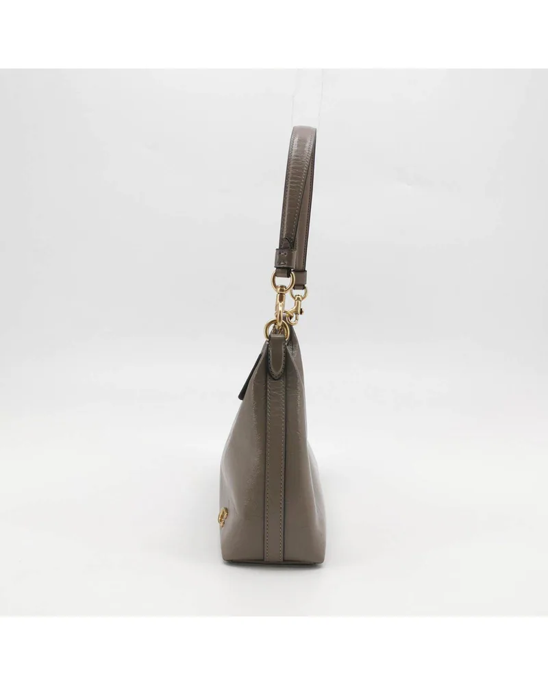 Coach Juliet 25, view 3