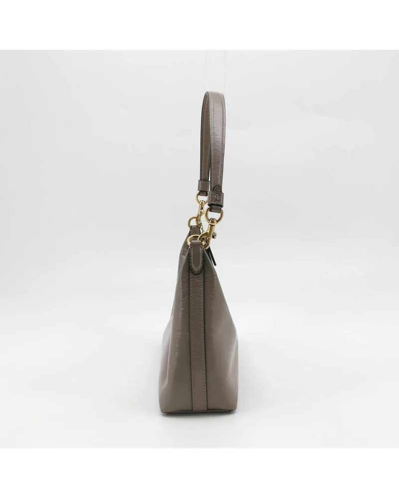 Coach Juliet 25, view 4