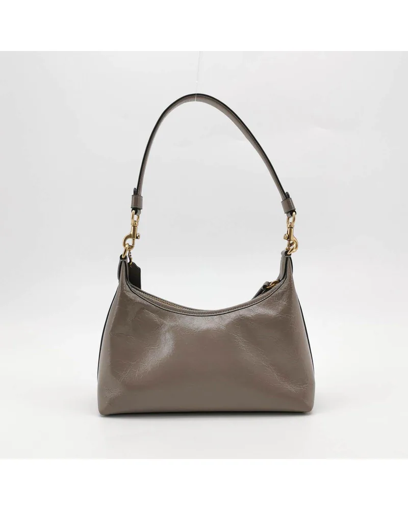Coach Juliet 25, view 5