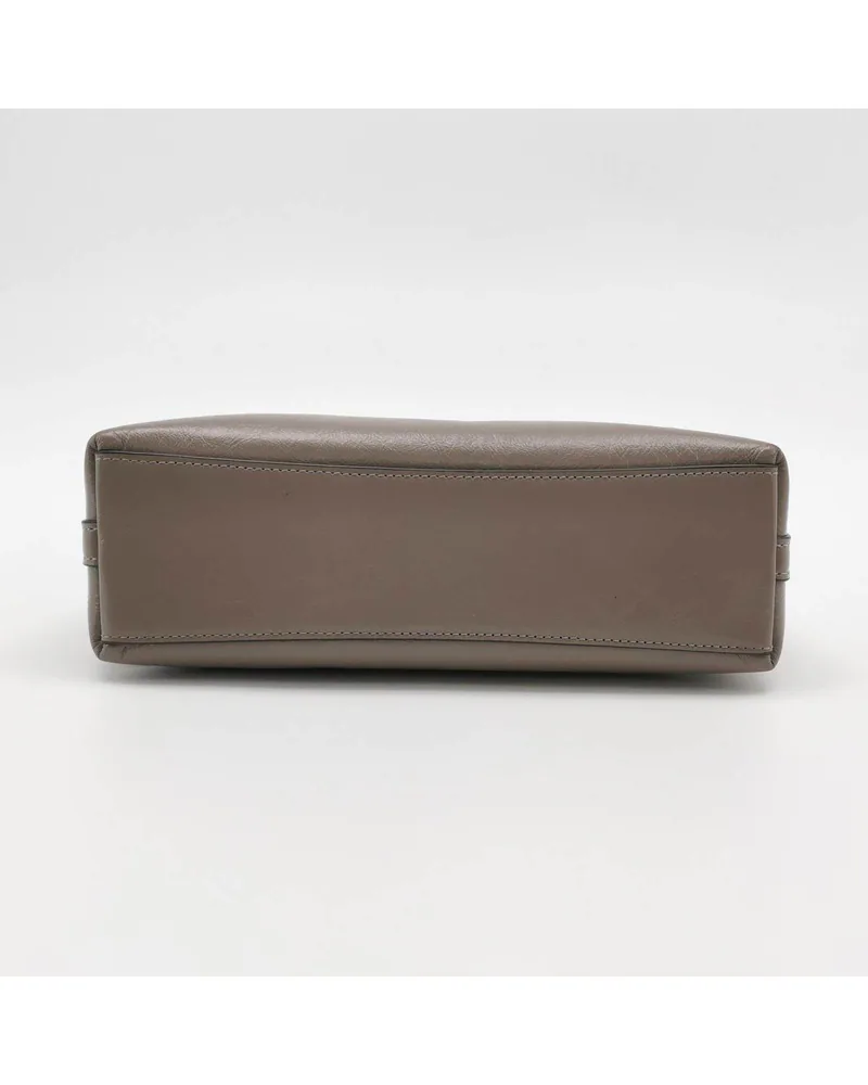 Coach Juliet 25, view 6