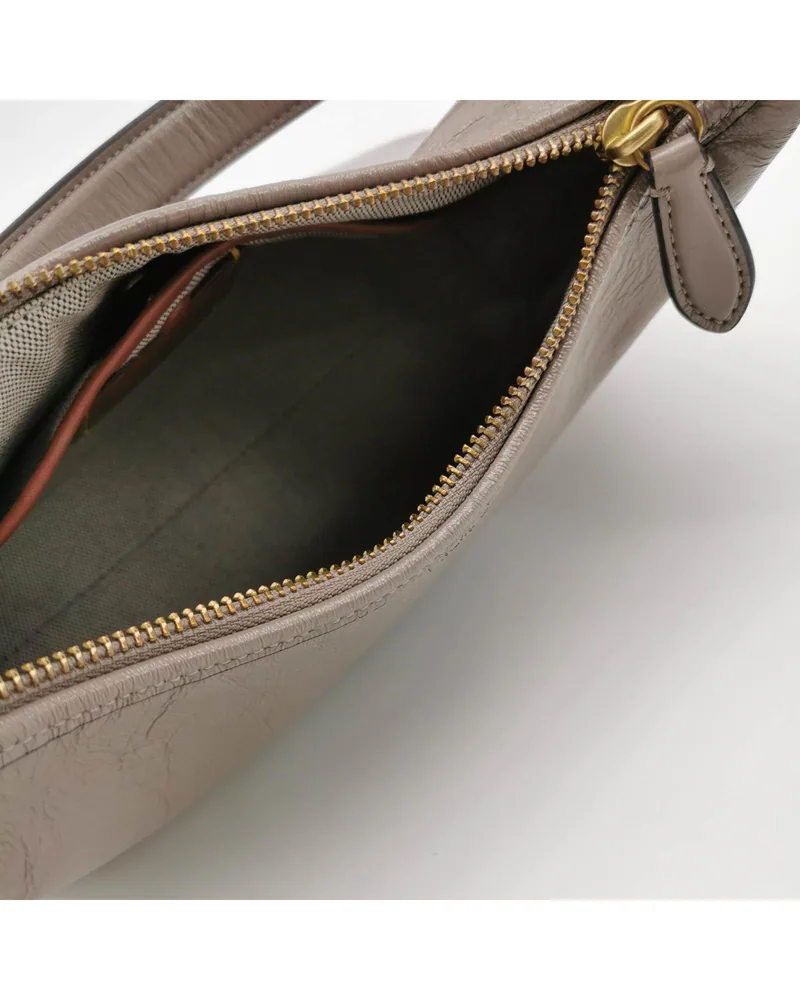 Coach Juliet 25, view 7