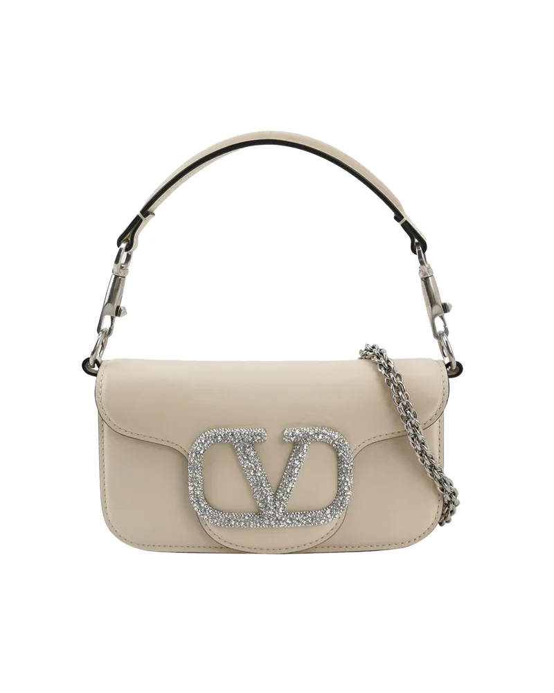 Valentino Locò Small, front