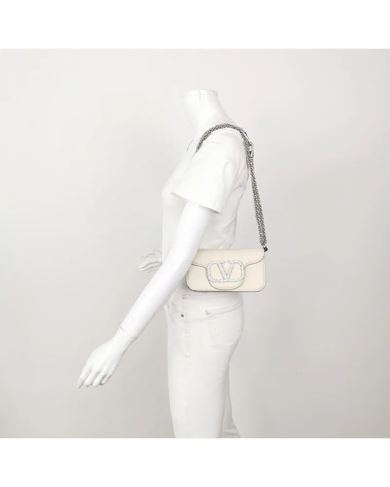 Valentino Locò Small, view 2