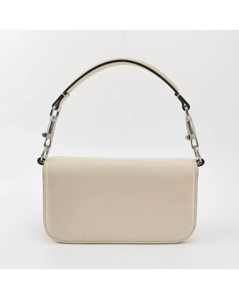 Valentino Locò Small, view 5