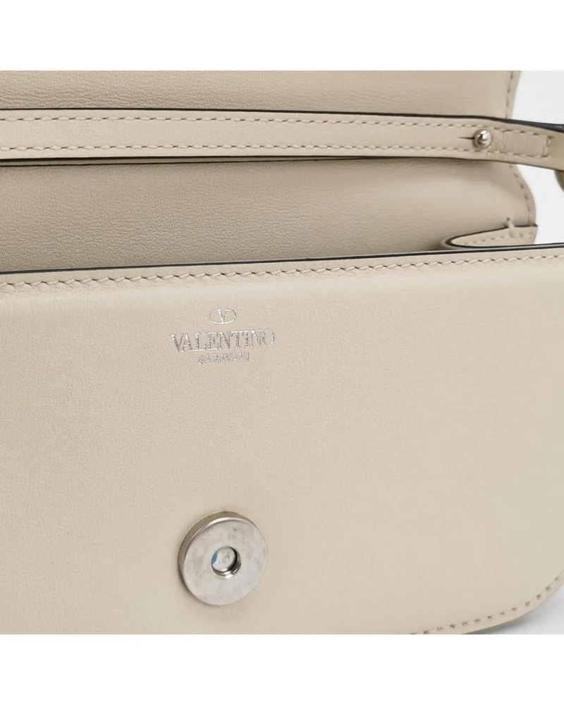 Valentino Locò Small, view 8
