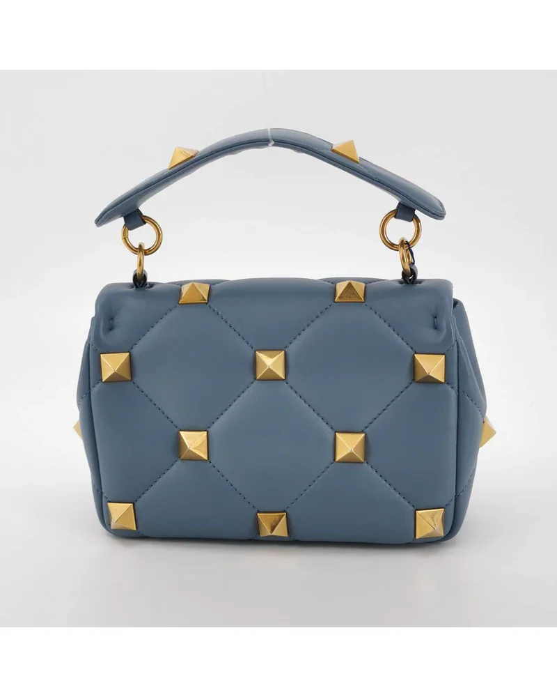 Valentino Roman Stud, view 3