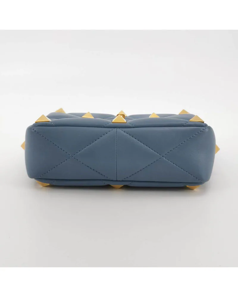 Valentino Roman Stud, view 4