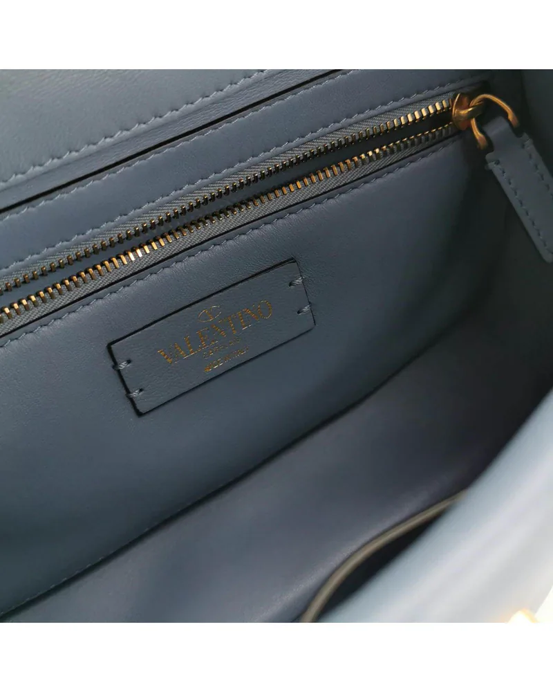 Valentino Roman Stud, view 6