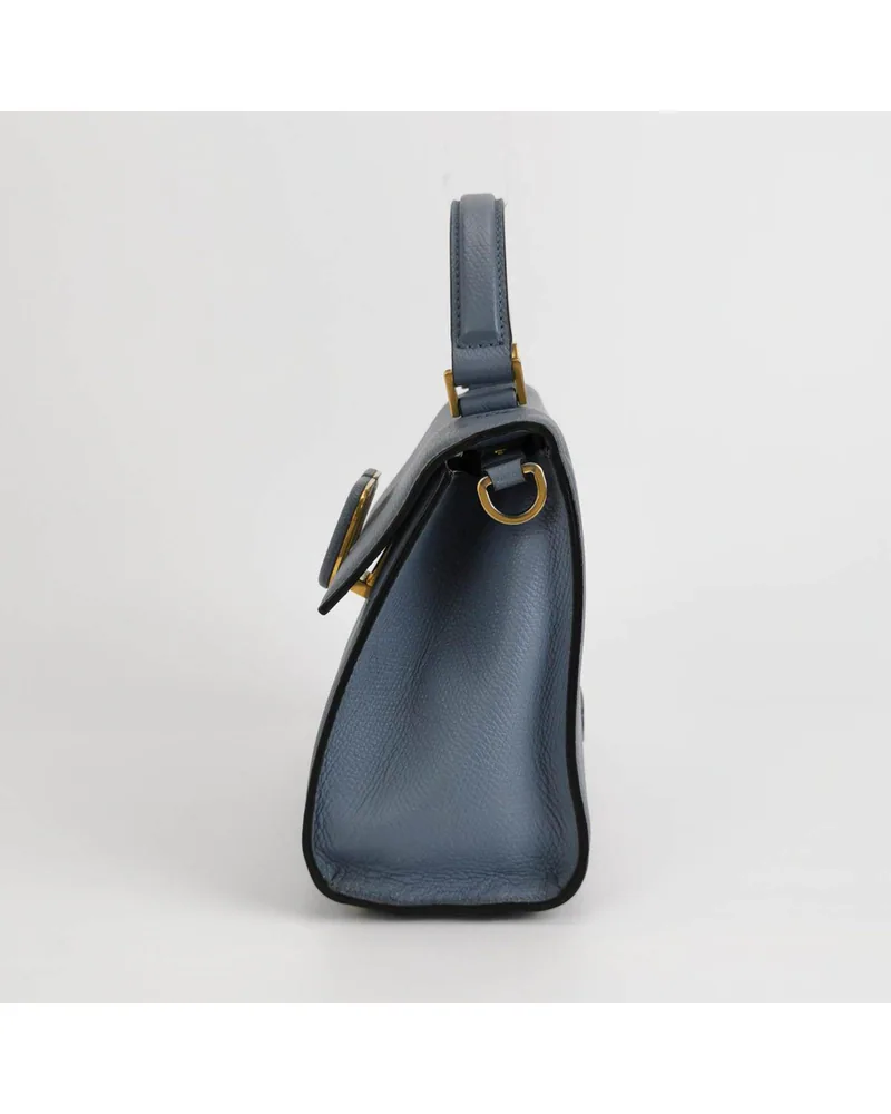 Valentino VSling Small, view 3