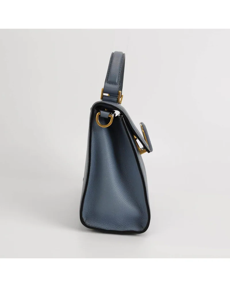 Valentino VSling Small, view 4