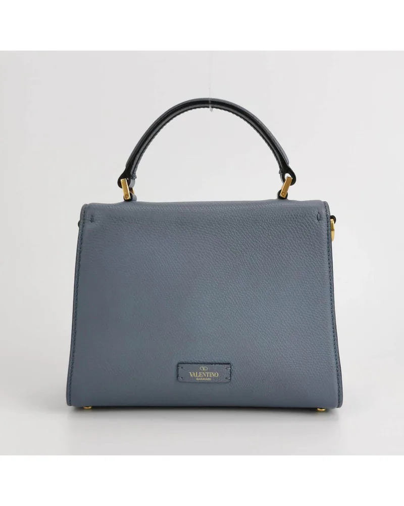 Valentino VSling Small, view 5