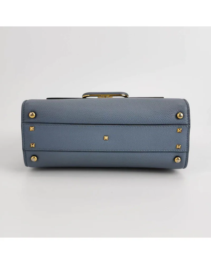 Valentino VSling Small, view 6