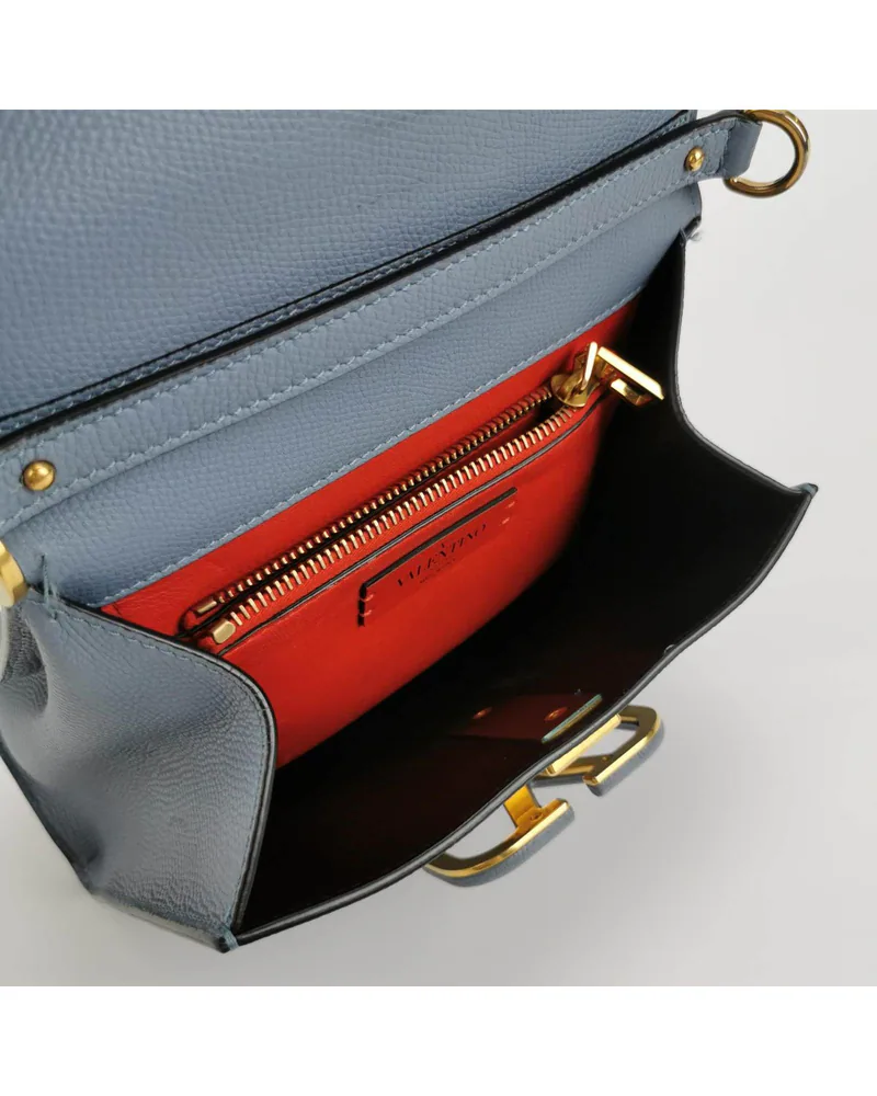 Valentino VSling Small, view 7