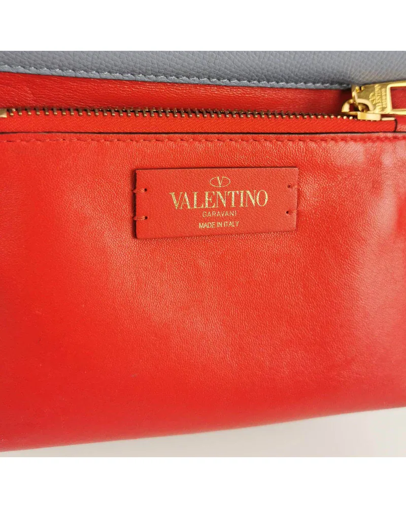 Valentino VSling Small, view 8