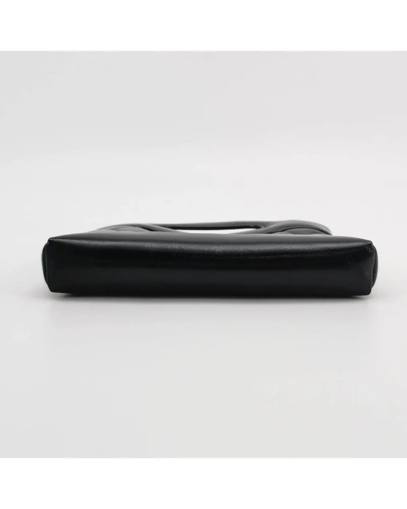 Chanel 31 Bag Nano, view 6