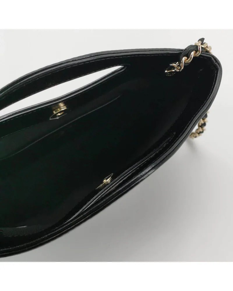 Chanel 31 Bag Nano, view 7