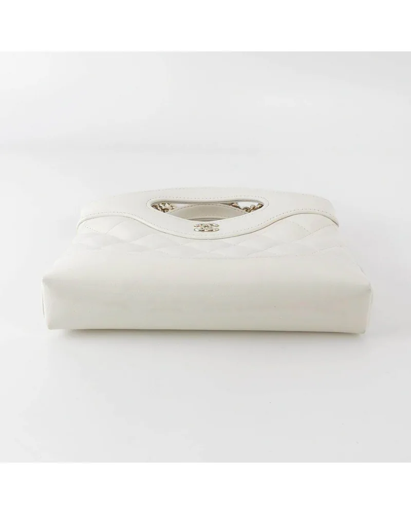 Chanel 31 Bag Nano, view 6