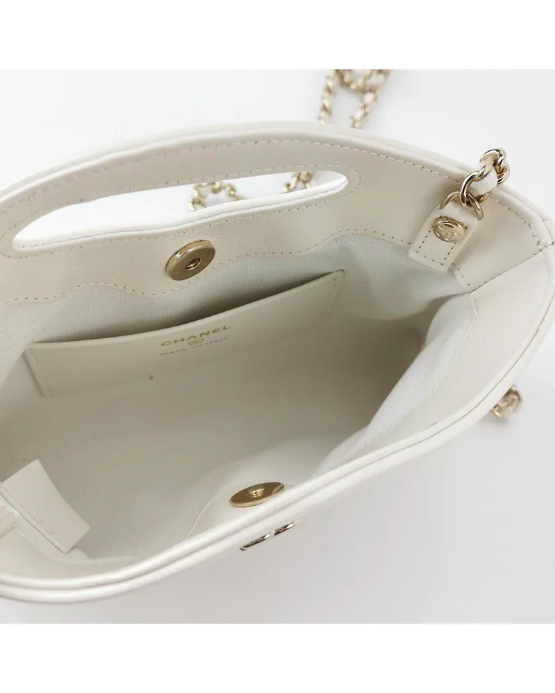 Chanel 31 Bag Nano, view 7