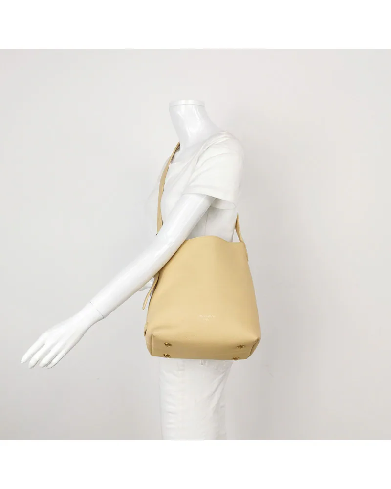Louis Vuitton Low Key Small, view 2