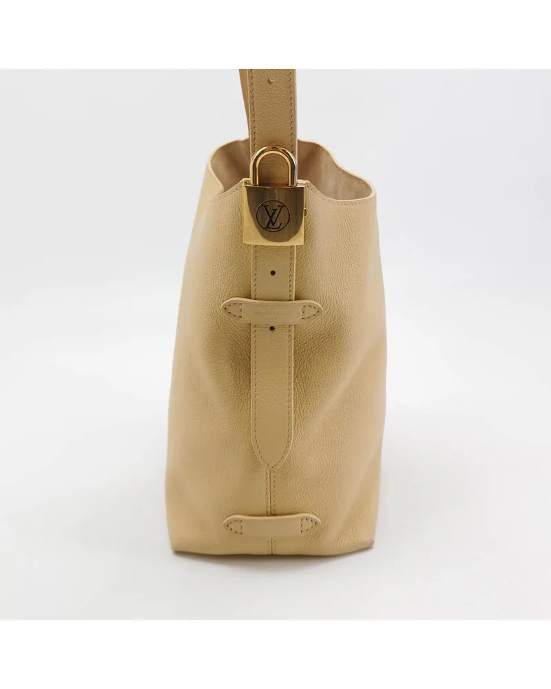 Louis Vuitton Low Key Small, view 4