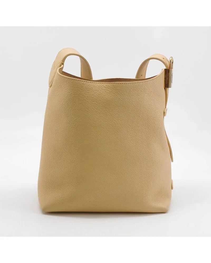 Louis Vuitton Low Key Small, view 5