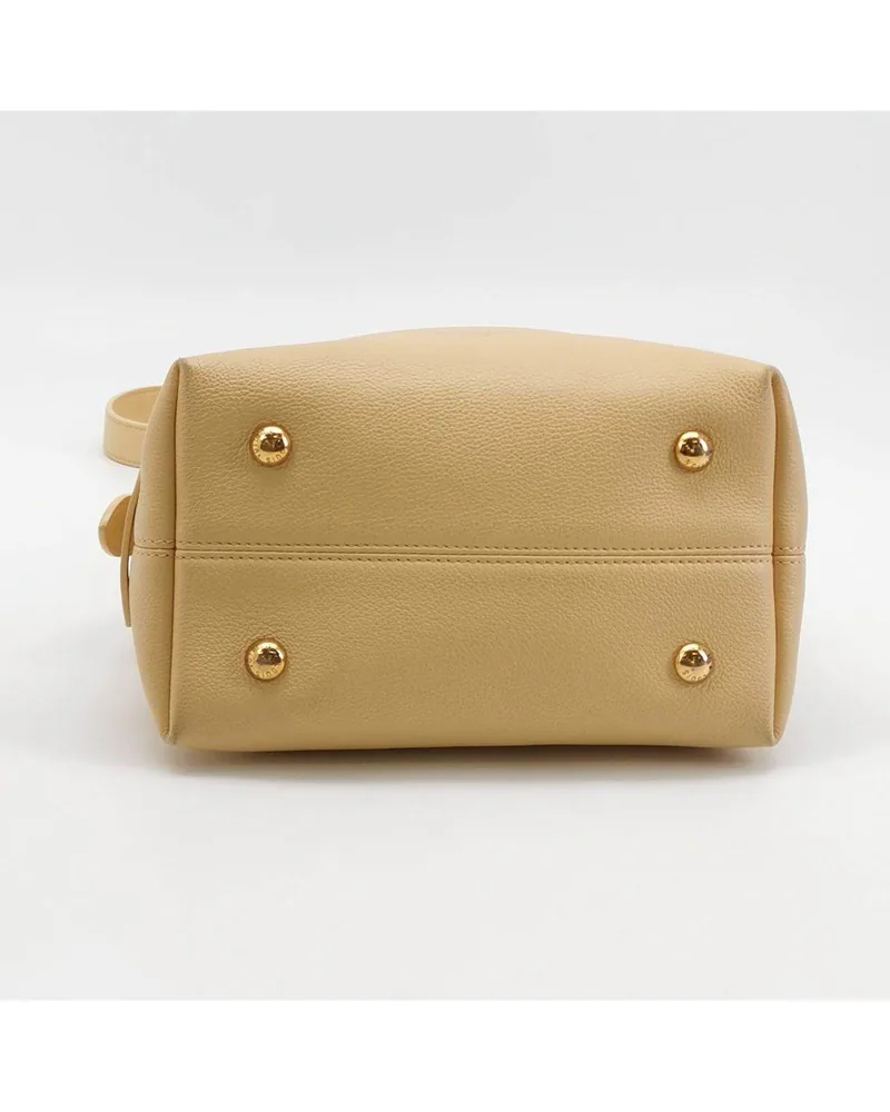 Louis Vuitton Low Key Small, view 6