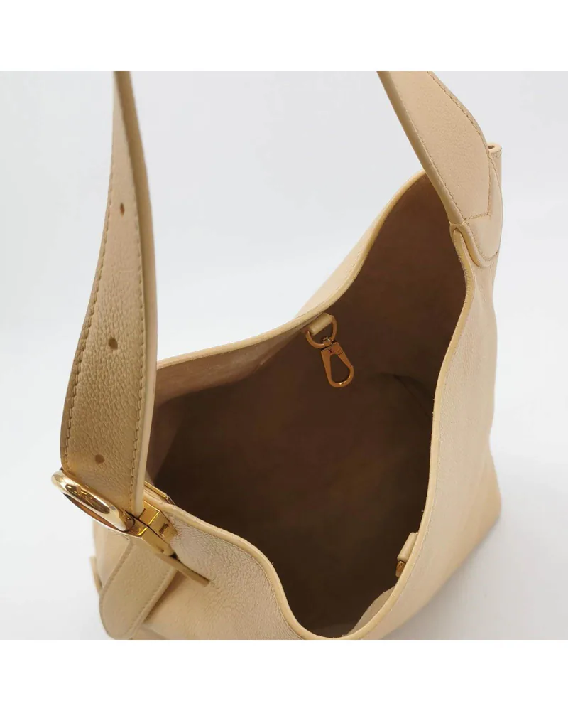 Louis Vuitton Low Key Small, view 7