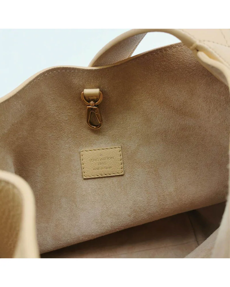 Louis Vuitton Low Key Small, view 8