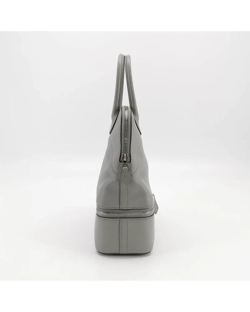 Hermès Bolide Secret, view 4