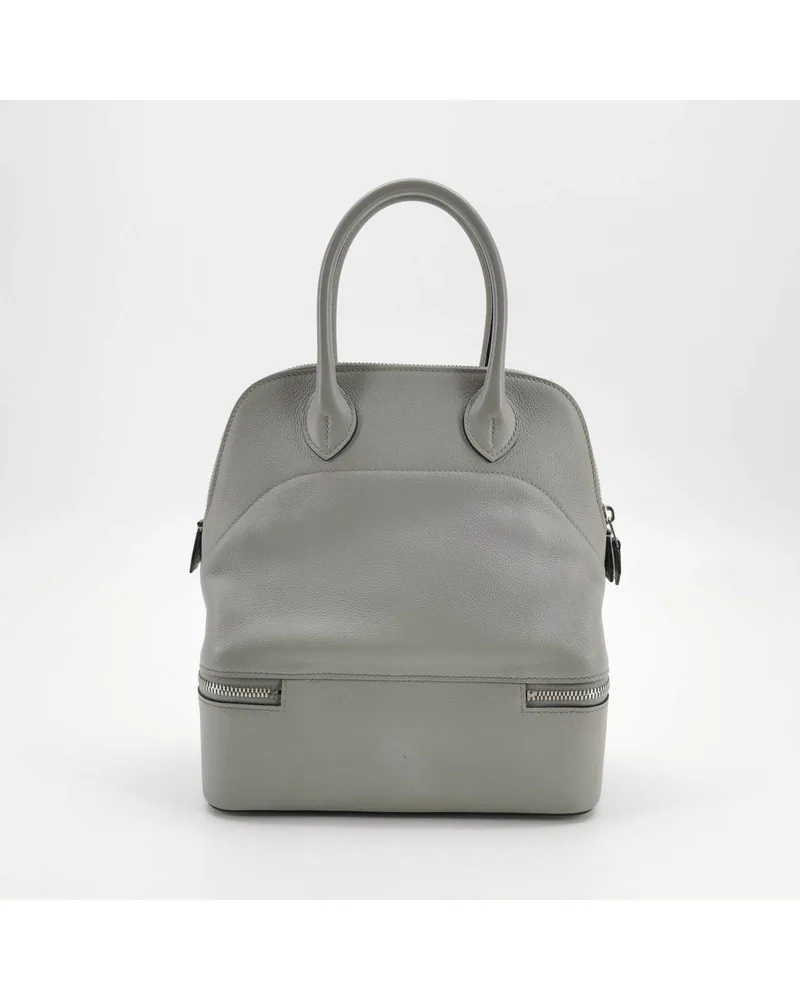 Hermès Bolide Secret, view 5