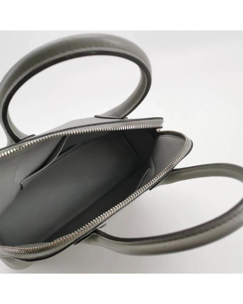 Hermès Bolide Secret, view 7