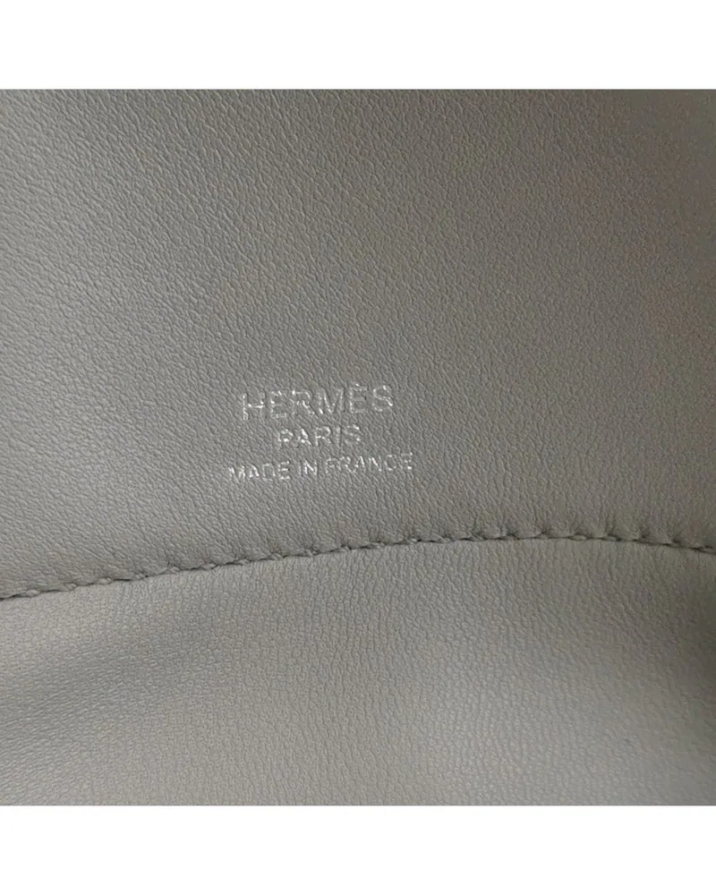 Hermès Bolide Secret, view 8