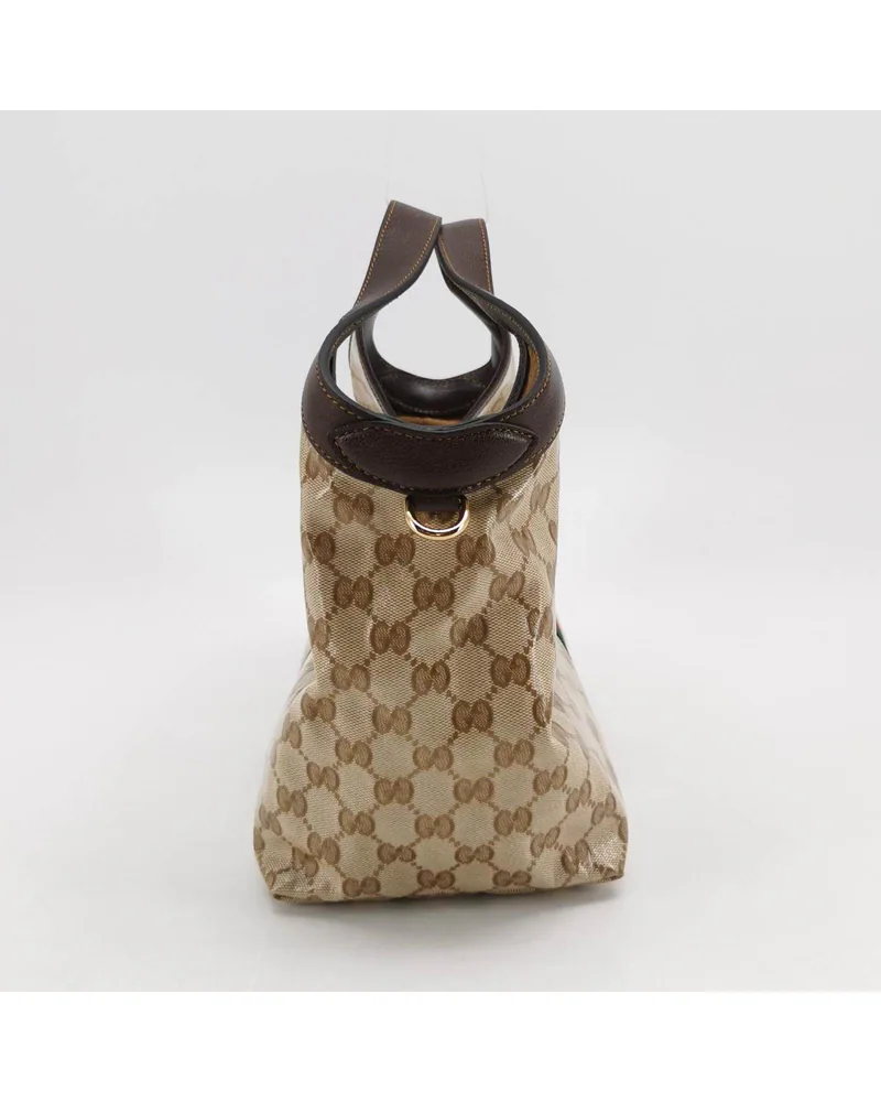 Gucci Giglio Tote Small, view 3