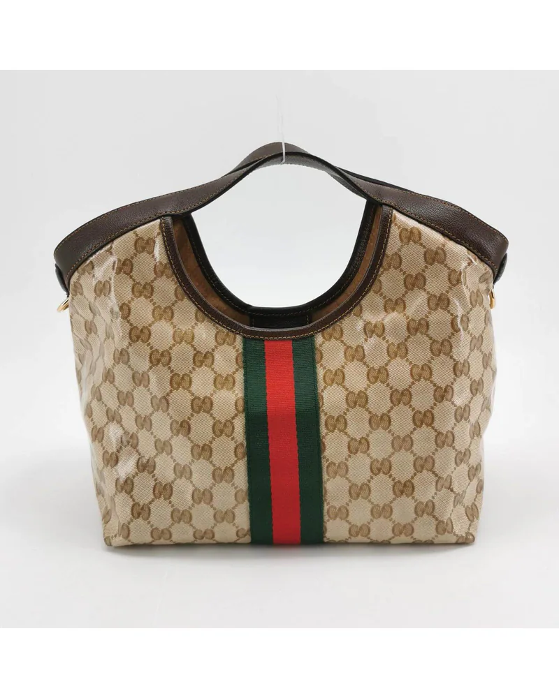 Gucci Giglio Tote Small, view 5