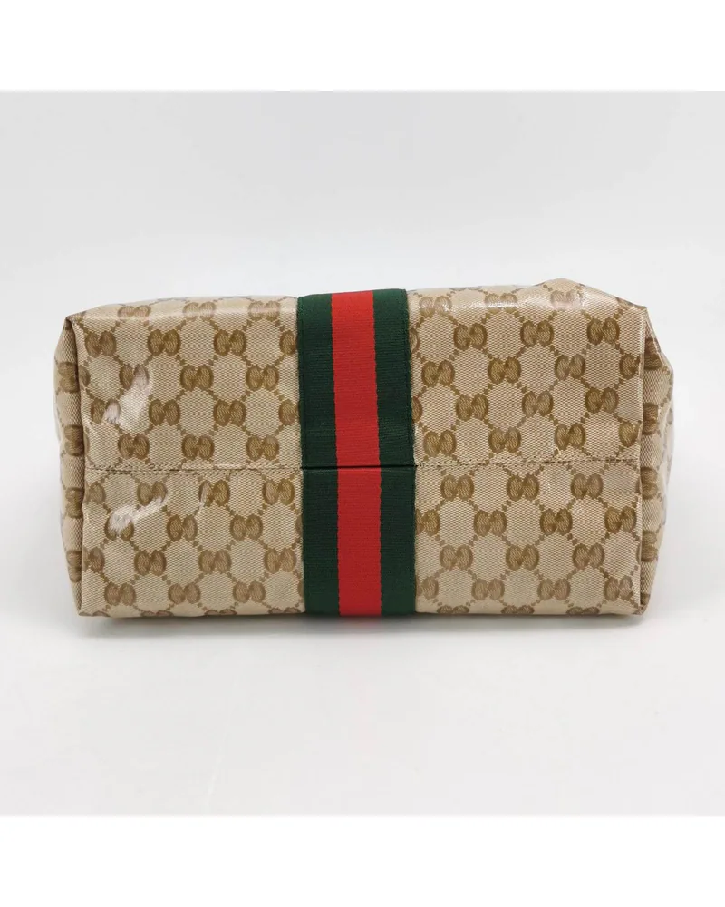 Gucci Giglio Tote Small, view 6
